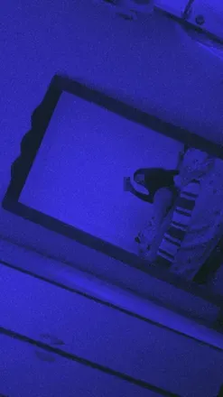 OnlyFans cuenta virginiaolivera header 2