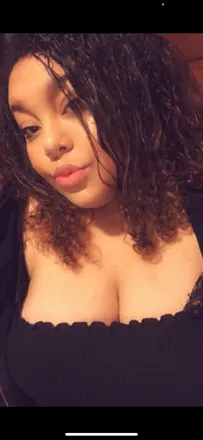 OnlyFans cuenta abinunz21 header 2