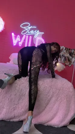 OnlyFans account  dreamybella_xxx avatar 1