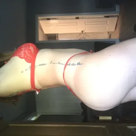 OnlyFans cuenta peachesncream_ avatar 1