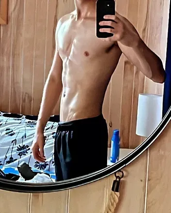 OnlyFans cuenta twinkbottomboy avatar 1