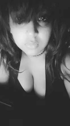 OnlyFans cuenta churchofpunk avatar 1