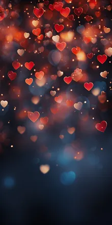 OnlyFans cuenta loveeleesaaxo header 2