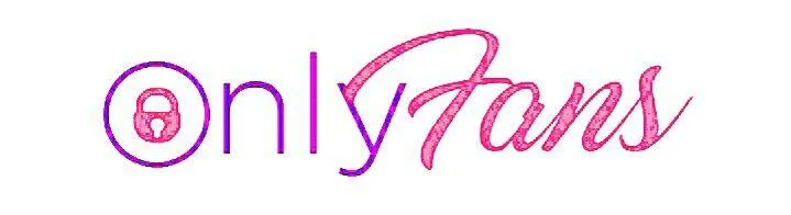 OnlyFans cuenta acardona header 2