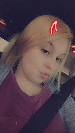 OnlyFans cuenta u51795160 header 2