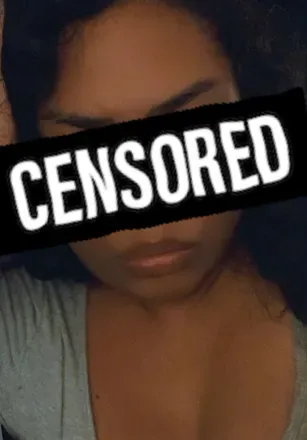 OnlyFans cuenta missteerhi avatar 1
