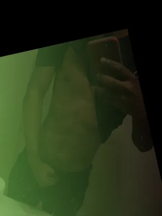 OnlyFans cuenta datrillest410 header 2