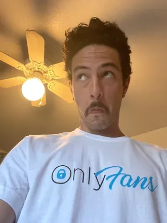 OnlyFans cuenta ryhawaii avatar 1
