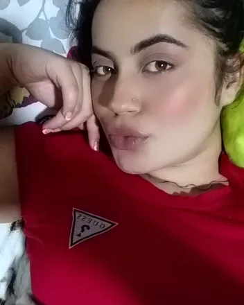 OnlyFans cuenta tifany_bella header 2