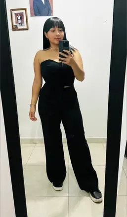 OnlyFans cuenta yulieth.daza.26 avatar 1