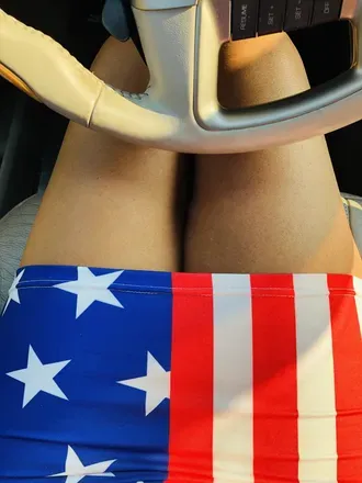 OnlyFans cuenta mommy1982 header 2