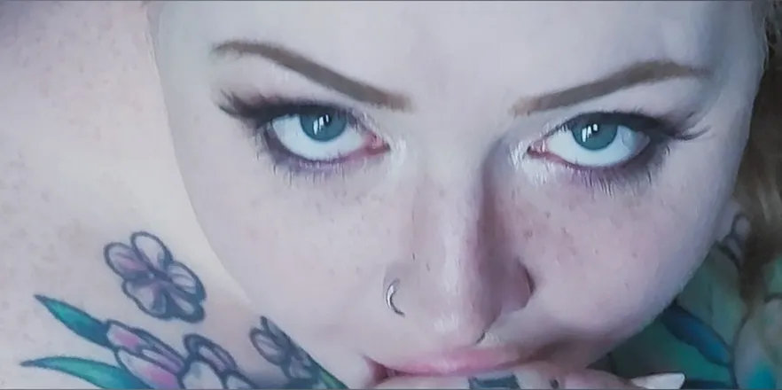 OnlyFans cuenta raeganbbw header 2