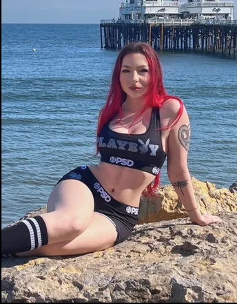 OnlyFans cuenta mysecretaccount header 2