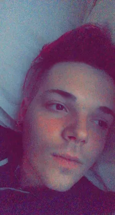 OnlyFans cuenta cupidsmistake avatar 1