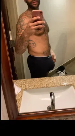 OnlyFans cuenta palmerpack58 header 2