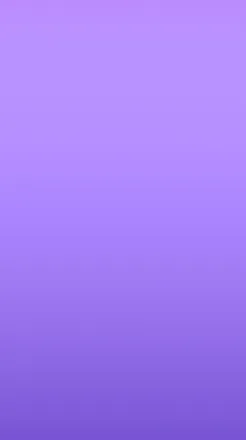 OnlyFans account  justmydicksof header 2