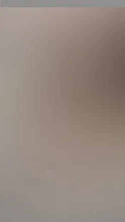 OnlyFans account  manifestationbabe header 2