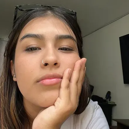 OnlyFans cuenta soylavalecita avatar 1
