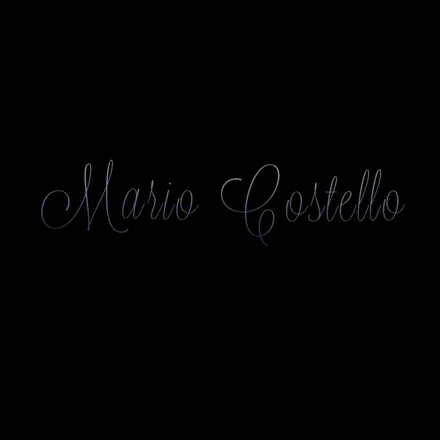 OnlyFans cuenta mario_costello header 2