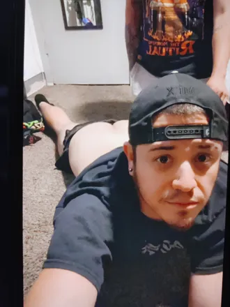 OnlyFans cuenta nick_greaseman92 header 2