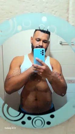 OnlyFans cuenta erozamor avatar 1