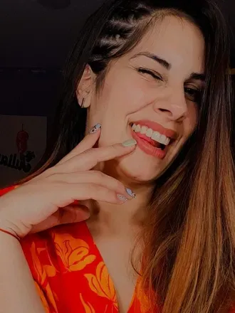 OnlyFans cuenta karubabys header 2