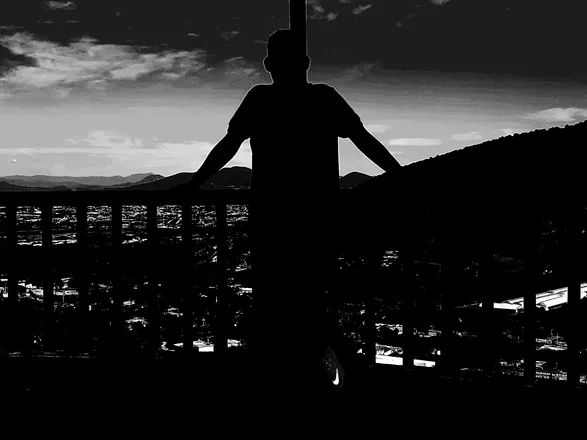 OnlyFans cuenta anonimo6107 header 2