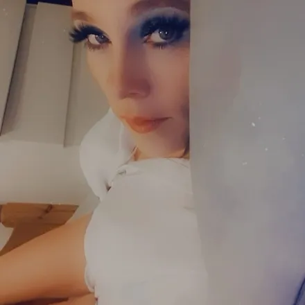 OnlyFans cuenta u226095830 header 2