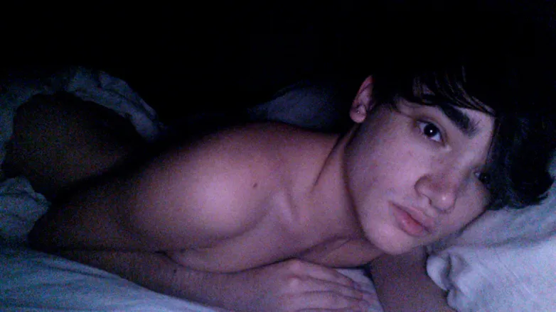 OnlyFans cuenta cakeisnotsafe header 2
