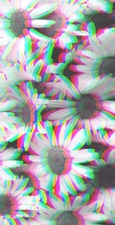 OnlyFans cuenta ashleybabii header 2