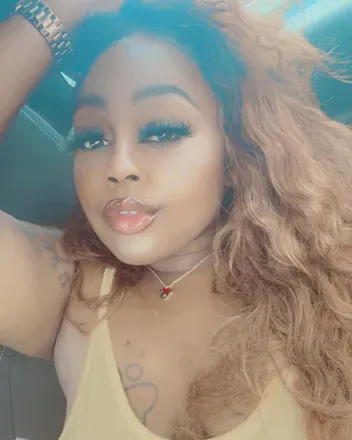 OnlyFans account  girlthathasadopename avatar 1