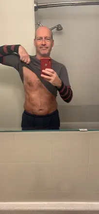 OnlyFans cuenta wolf1804 avatar 1