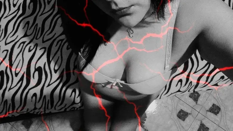OnlyFans cuenta alicia0230 header 2