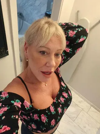 OnlyFans cuenta susanagangbang69 avatar 1