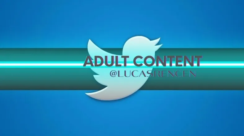 OnlyFans cuenta yosoylucasrencen header 2