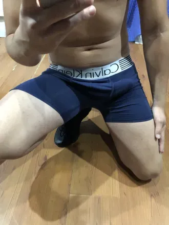 OnlyFans cuenta blond21 avatar 1