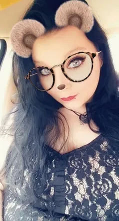 OnlyFans cuenta cc56156926 avatar 1