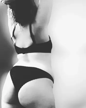 OnlyFans cuenta feis.tybrat avatar 1