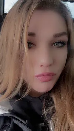 OnlyFans cuenta pinky2023 avatar 1