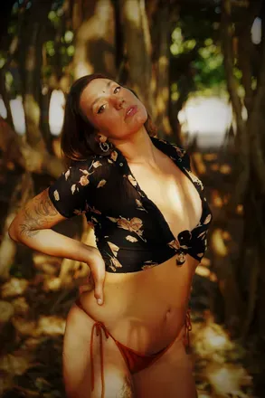 OnlyFans cuenta lina.june avatar 1