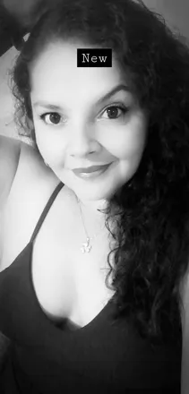 OnlyFans cuenta dulce2507 header 2