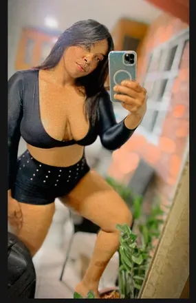 OnlyFans cuenta ccanela header 2