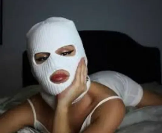 OnlyFans cuenta ski.mask.barbie.69 header 2