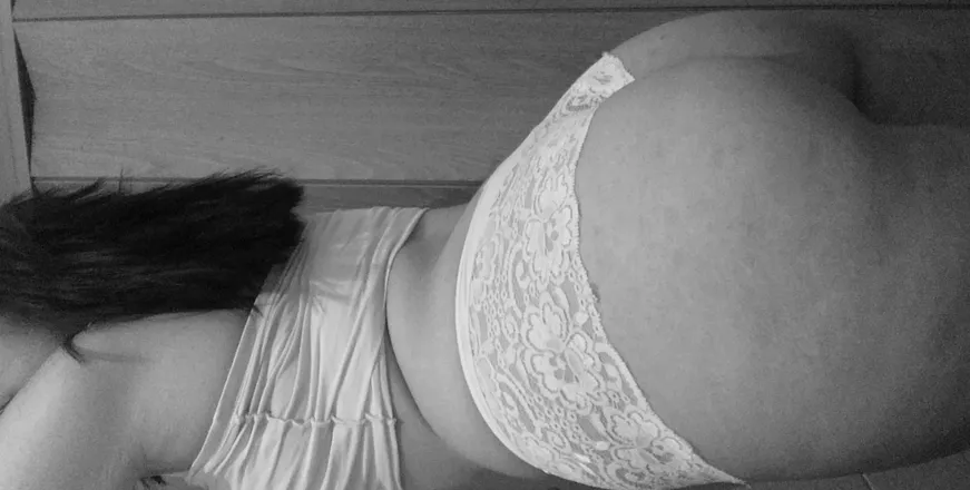 OnlyFans cuenta guadaluna header 2