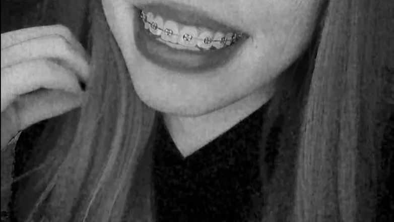 OnlyFans cuenta liza.mar header 2