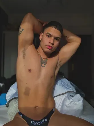 OnlyFans cuenta u87216447 avatar 1