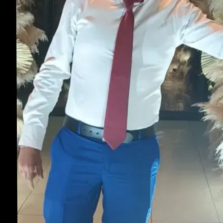 OnlyFans cuenta nesbatros avatar 1