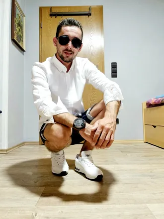 OnlyFans cuenta ale_fulloflife avatar 1