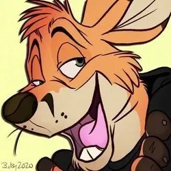 OnlyFans cuenta renegade_roo avatar 1