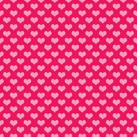 OnlyFans cuenta pinkcherry_sub header 2